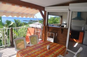 Les Bungalows Darly Mandarine (14)