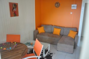 Les Bungalows Darly Mandarine (2)