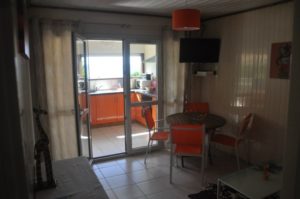 Les Bungalows Darly Mandarine (3)