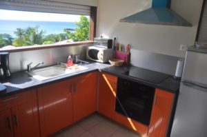 Les Bungalows Darly Mandarine (4)