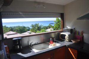 Les Bungalows Darly Mandarine (5)