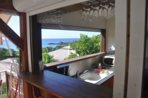 Les Bungalows Darly Mandarine (6)