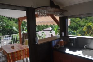 Les Bungalows Darly Mandarine (7)