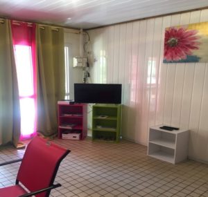 Les Bungalows Darly Pitaya (3)