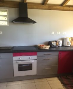 Les Bungalows Darly Pitaya (4)