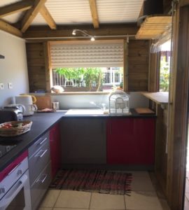 Les Bungalows Darly Pitaya (5)