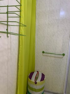 Les Bungalows Darly WhatsApp Image 2020-07-17 at 14.08.44
