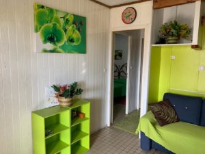 Les Bungalows Darly WhatsApp Image 2020-07-17 at 14.15.53