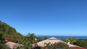 Les Bungalows Darly WhatsApp Image 2020-07-17 at 14.19.31 (1)