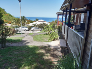Les Bungalows Darly Bungalow D'arly_Malaka_vue mer_1_2020.jpeg