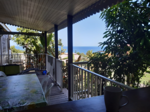 Les Bungalows Darly Bungalows D'Arly_Terrasse Cythere.jpeg