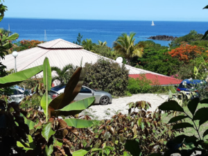 Les Bungalows Darly Bungalows D'arly_vue mer_3_2020.jpeg