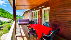Les Bungalows Darly 20201010_114213