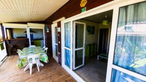 Les Bungalows Darly 20201010_130317