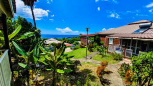Les Bungalows Darly 20201010_130326