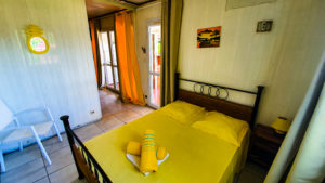 Les Bungalows Darly 20201010_141944