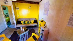 Les Bungalows Darly 20201010_142032