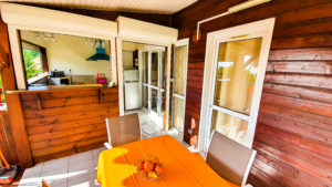 Les Bungalows Darly 20201010_155318