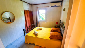 Les Bungalows Darly 20201010_155408