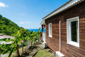 Les Bungalows Darly DSC06126