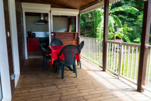 Les Bungalows Darly DSC06132