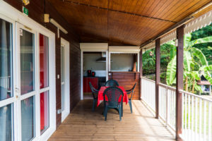 Les Bungalows Darly DSC06138