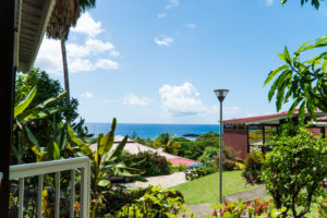 Les Bungalows Darly DSC06237