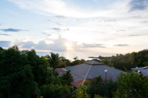 Les Bungalows Darly DSC06403