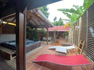 Les Bungalows Darly IMG-20220527-WA0026