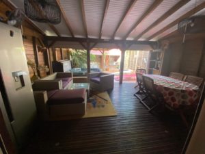 Les Bungalows Darly IMG-20220527-WA0027