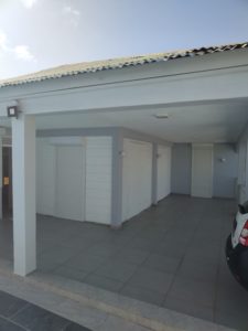 Les Bungalows Darly IMG-20220909-WA0001