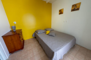 Les Bungalows Darly _GIX3123