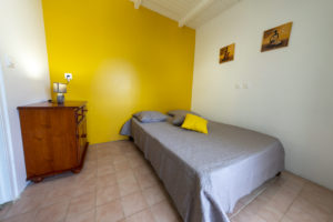 Les Bungalows Darly _GIX3140