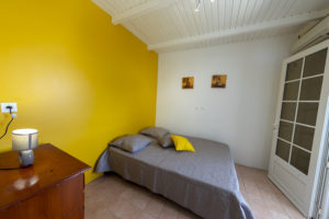 Les Bungalows Darly _GIX3141