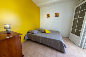Les Bungalows Darly _GIX3142