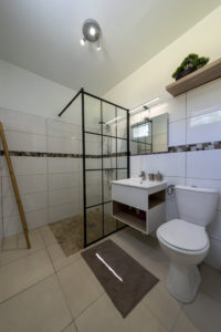Les Bungalows Darly _GIX3155