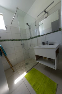 Les Bungalows Darly _GIX3173