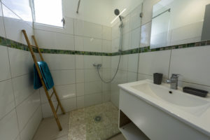 Les Bungalows Darly _GIX3182