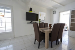 Les Bungalows Darly _GIX3218