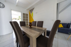 Les Bungalows Darly _GIX3219
