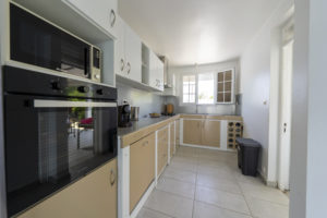 Les Bungalows Darly _GIX3225