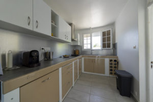 Les Bungalows Darly _GIX3226