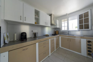 Les Bungalows Darly _GIX3227
