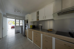 Les Bungalows Darly _GIX3232