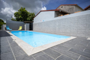 Les Bungalows Darly _GIX3266