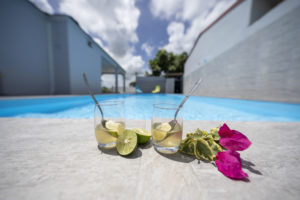 Les Bungalows Darly _GIX3278