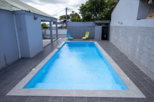 Les Bungalows Darly _GIX3310