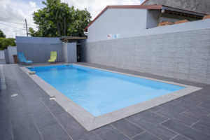 Les Bungalows Darly _GIX3312