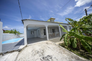 Les Bungalows Darly _GIX3316